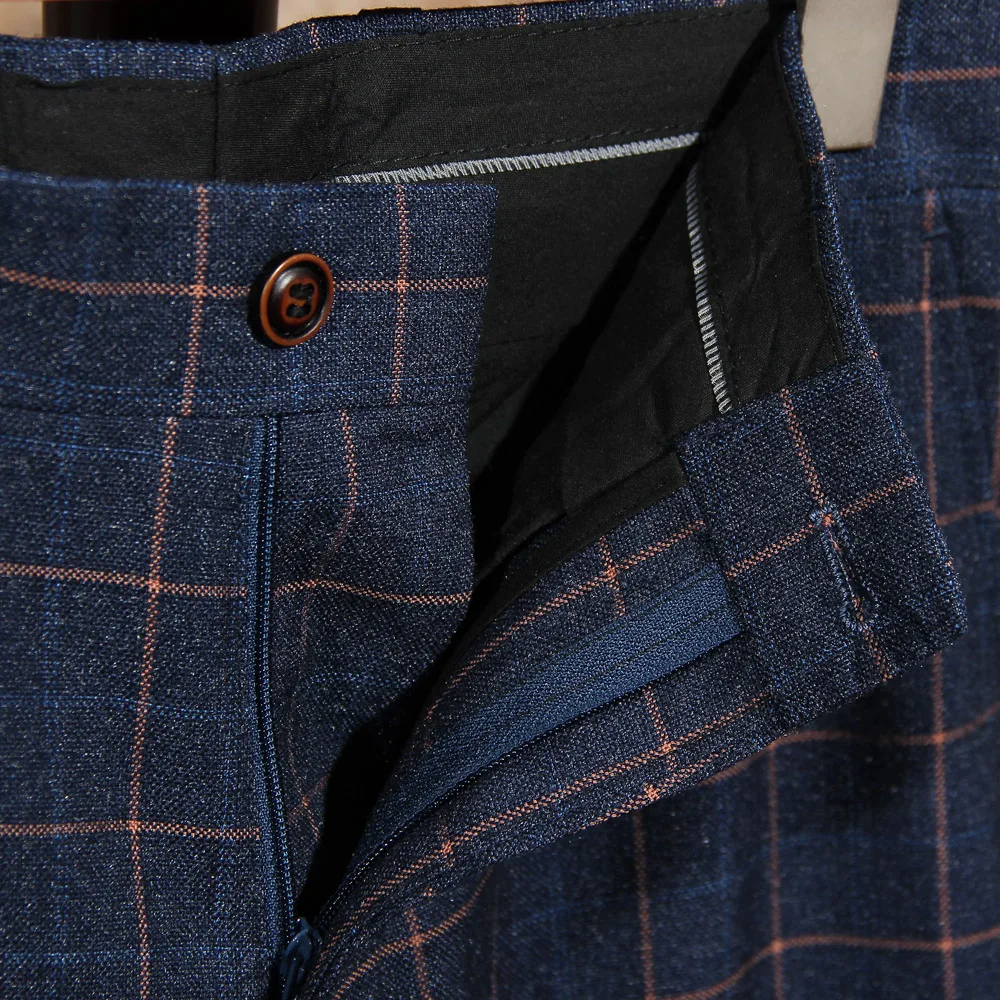 Костюм свадебный деловой облегающий CBKZ034 блейзер повседневный мужской прямые