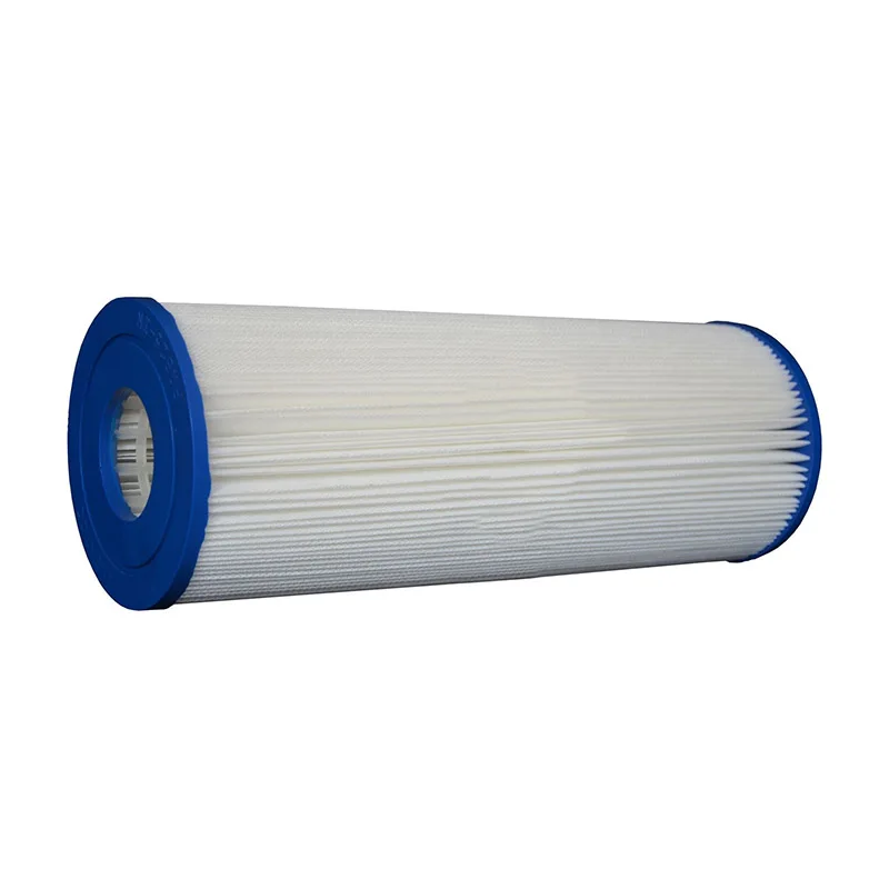 Экономичный насос для бассейна фильтр картридж для Fedoo Unicel Pleatco Filbur C-4326 PRB25IN FC-2375 ds99