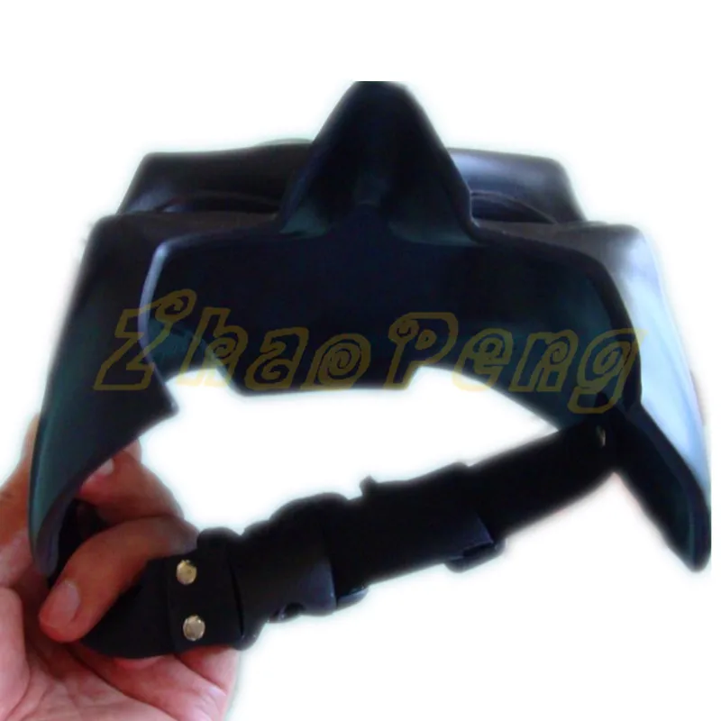 Супер герой Бэтмен регулируемый размер маска Высокое качество Смола Хэллоуин