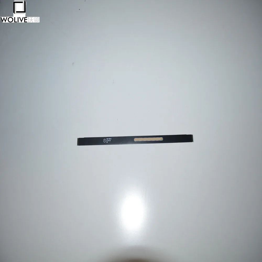 

A1370 For MacBook Air 11" 2011 2012 Touchpad Trackpad Touch Pad 922-9971