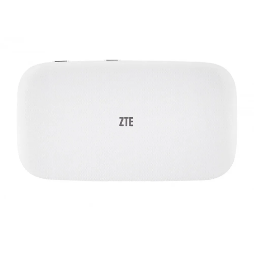 150 Мбит/с zte MF923 Карманный 4G МОДЕМ WiFi роутер Поддержка мобильных sim-карт Южная Америка и Северная Америка 4g mifi роутер с Sim