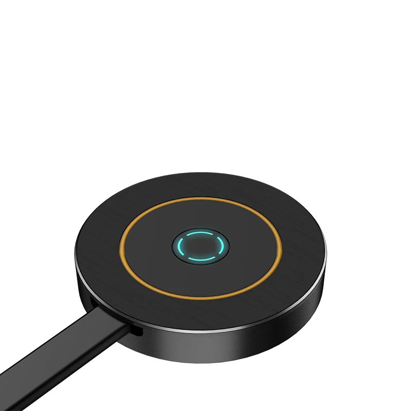 2,4 г/5,8 ггц WiFi 4K tv Stick Mirascreen G10 видео WiFi Дисплей приемник для ТВ-тюнера HDMI miracast anycast airpaly для Android ios