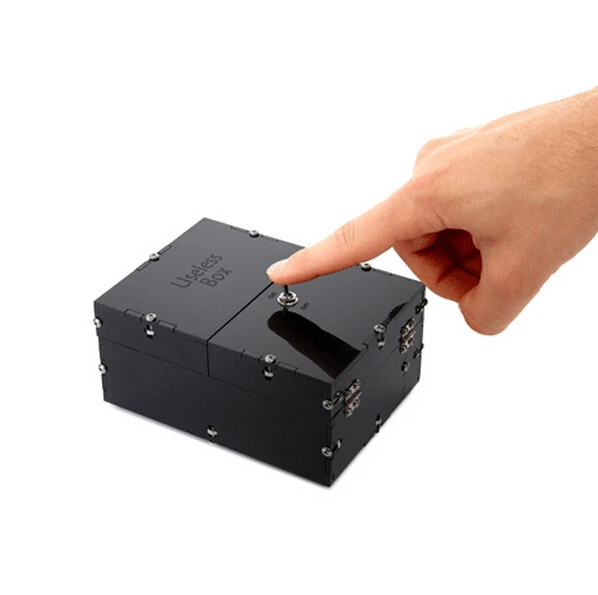 Игрушечные приколы и без приколов бесплатная доставка|practical jokes|fun toysuseless box |