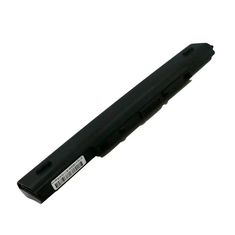 OXEN 5200mAh Laptop Battery for ASUS A42-UL50 U35 UL50Vt UL50 UL50A UL50VS A42-UL80 UL50Vg PL80 SERIES UL30 Series | Компьютеры и офис