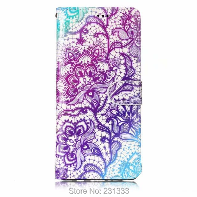 Чехол Кошелек C ku с мультяшным рисунком кожаный чехол для Iphone X 8 7 PLUS 6 S 5 SE Apple Ipod Touch