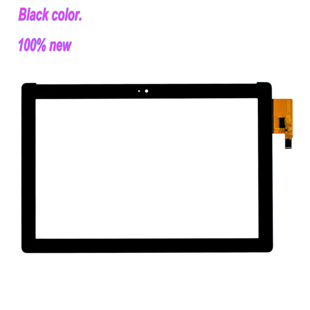 10,1 для Asus ZenPad 10 Z300 Z300M P00C Z301ML Z301MFL P00L Z300C P028 P01T Сенсорный экран планшета Панель Сенсор планшеты часть
