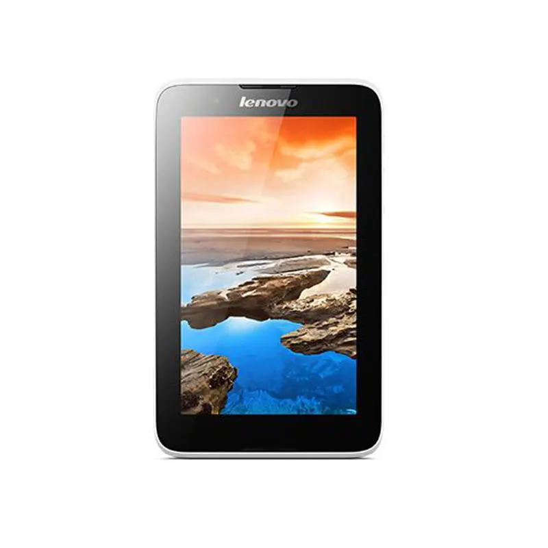 Защитная пленка для планшета Lenovo Tab 1 2 шт./пакет 7 дюймов A3300 с антибликовым