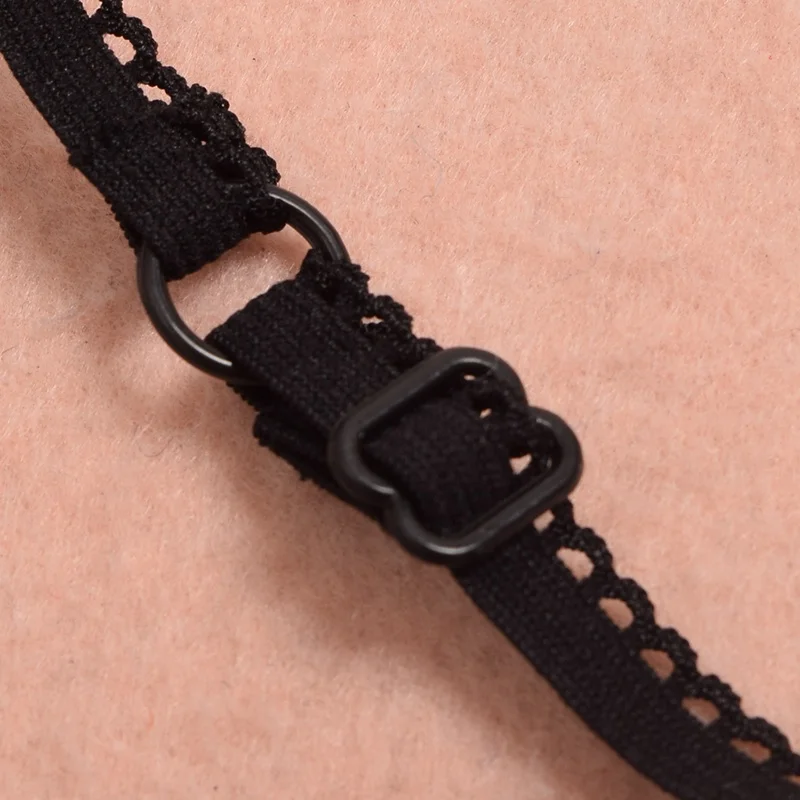 Винтажная детская шифоновая одежда с воротником | Аксессуары для одежды