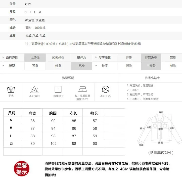 Хлопок полиэстер уличная полные прямые продажи Тренч кожа Для женщин Новинка 2017