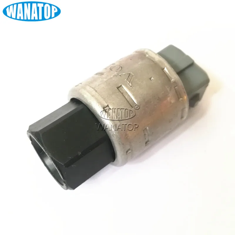 Датчик давления воздуха 30780427 31332642 30730516 для Volvo C30 C70 S40 V50|Датчик давления| |