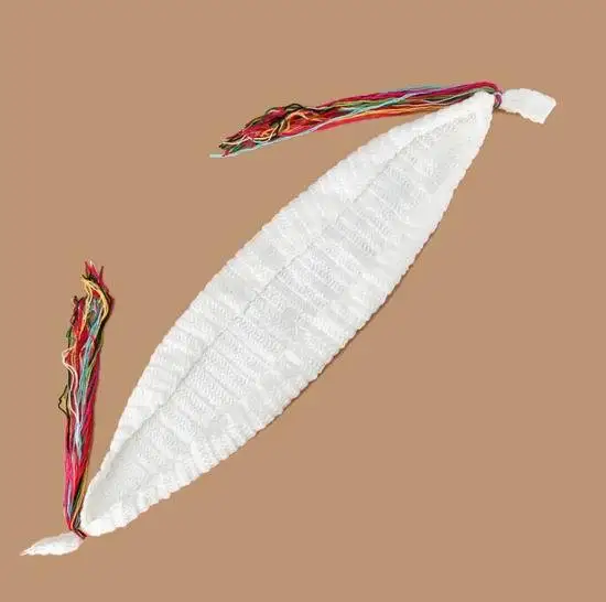 2017 белый гамак Инструменты детский наряд для фотосессии костюм костюмы