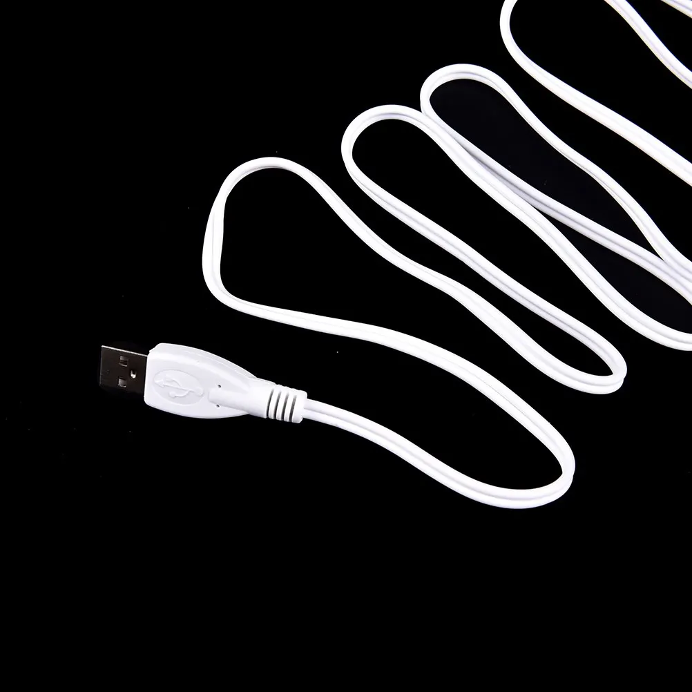 1/2 предмета в комплекте, маленьких детей в возрасте от 2 до 12V зимние уличные Термальность теплые варежки в солнечном нагревателе для перчатки анти-скольжение подогрева Электрический Нагревательный элемент