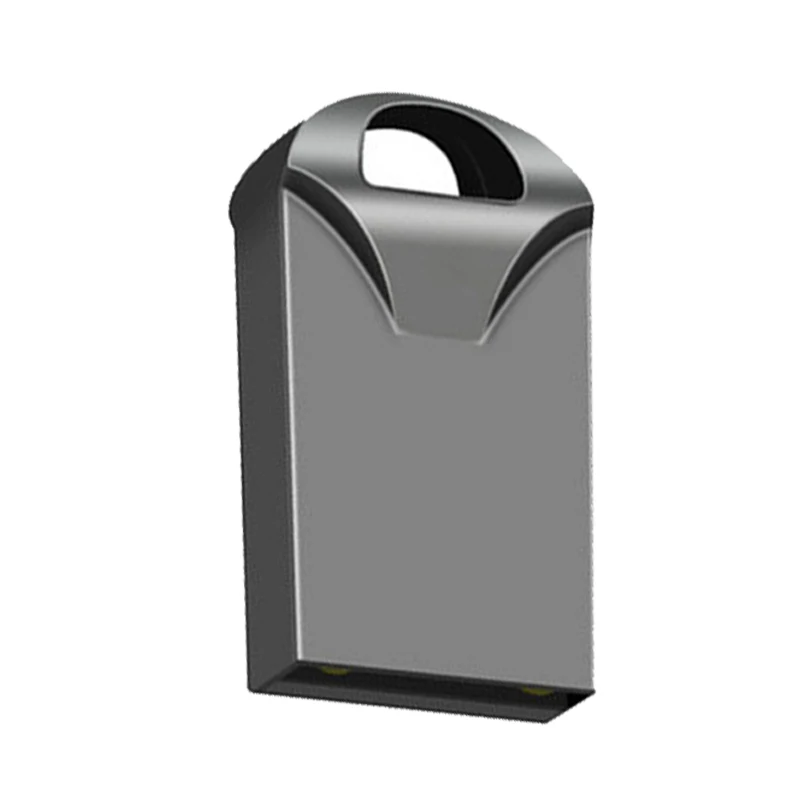 Супер Мини крошечный usb флеш накопитель 4 ГБ 8 16 Флешка 32 Гб 64 карта памяти Флеш