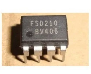 

freeshipping FSD210 FSD210