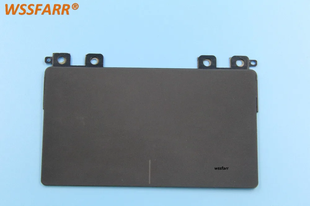 Для Dell XPS 13 9350/9360 Сенсорная панель модуль датчика X54KR 0X54KR P6CK7 0P6CK7|Детали и