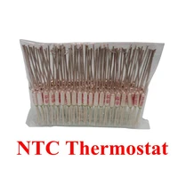 50pcs tf thermal fuse ry 10a 15a250vtemperature 73c 77c 94c 99c 113c 121c 133c 142c 157c 172c 185c 192c 216c 227c 240c 280c 300c