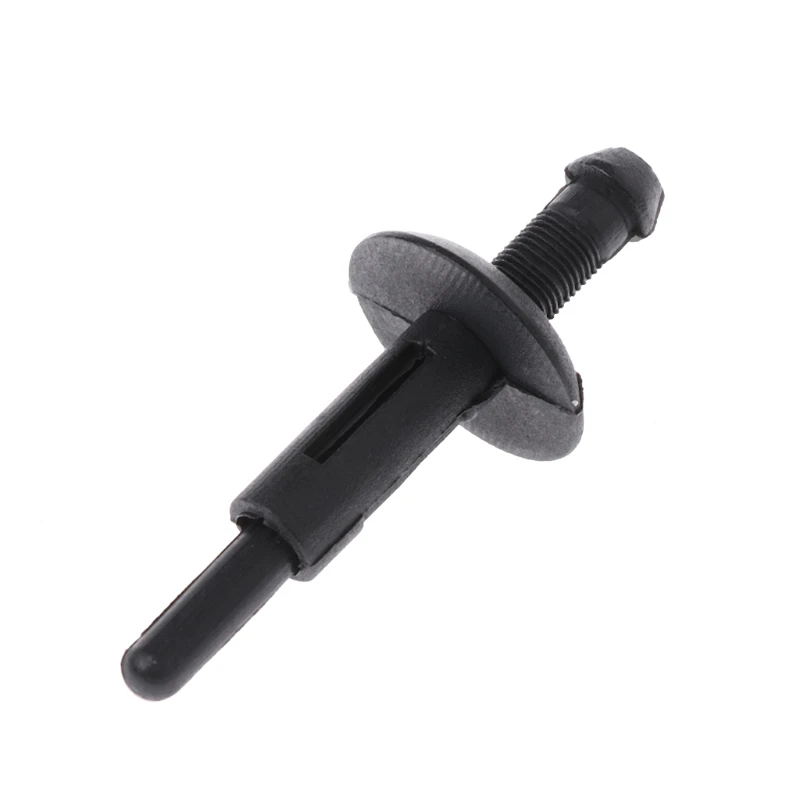 30 Pcs Auto Fender Bumper Blind Rivet Clips 34201631 For Chrysler Jeep WJ Grand Cherokee | Автомобили и мотоциклы