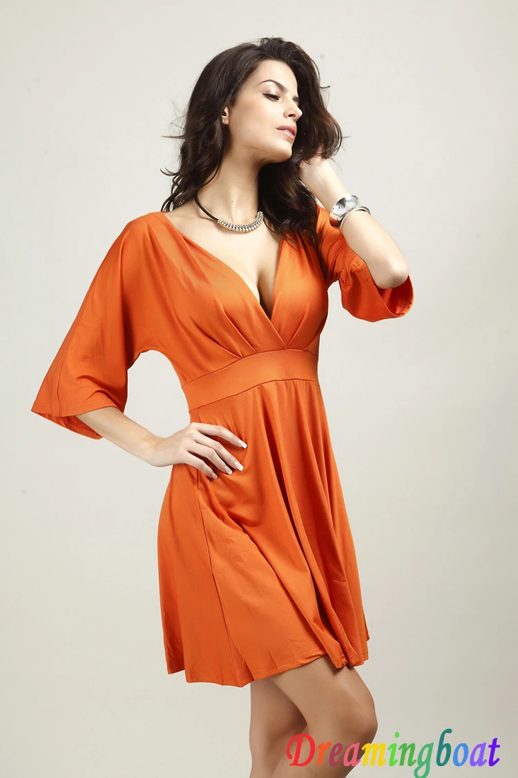 2015 evening new ladies fashion unique 
