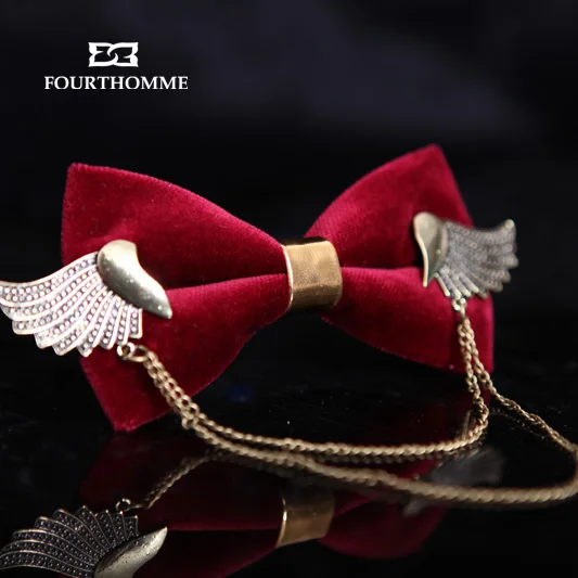 Бесплатная доставка Новинка 2017 мужской модный головной убор красный бархатный