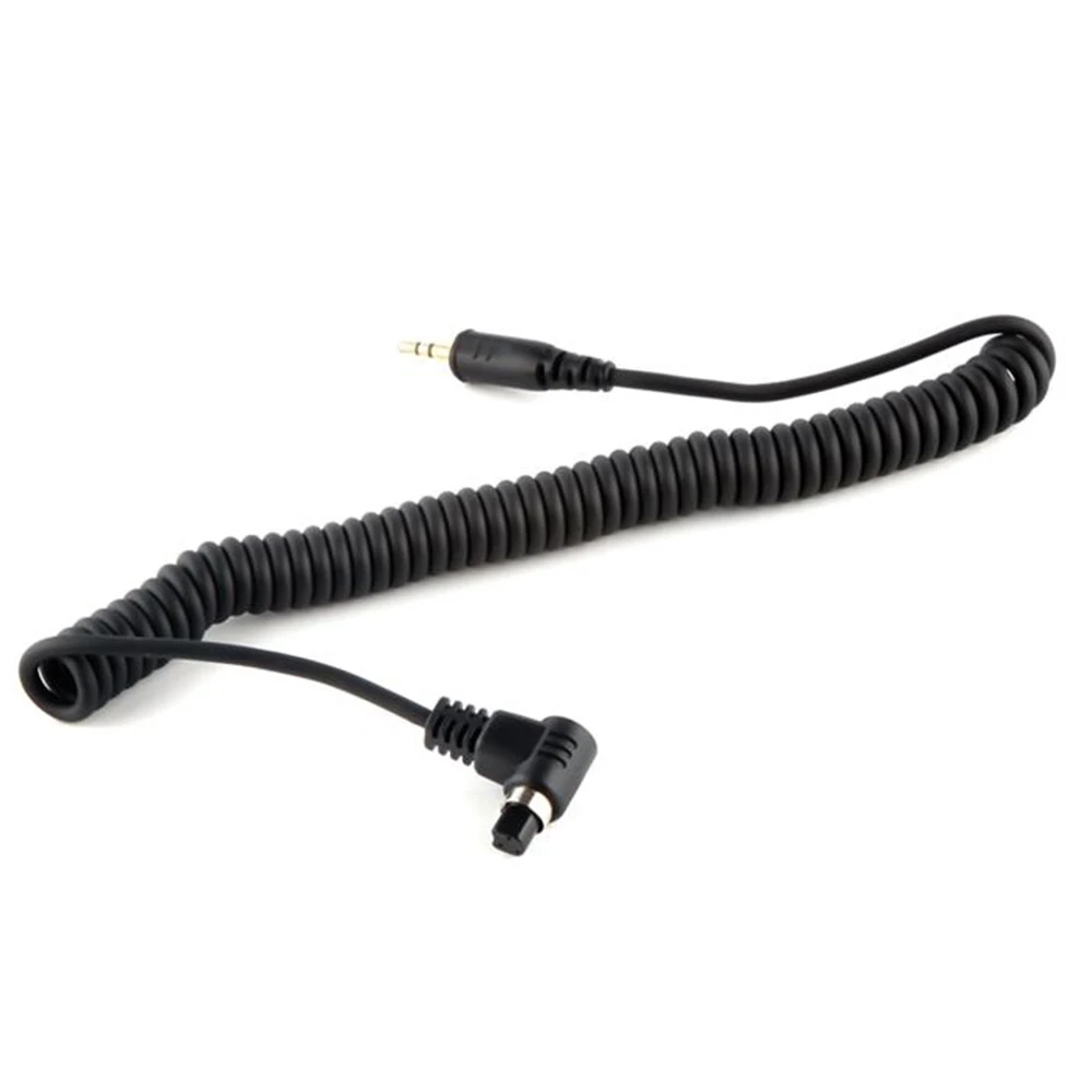 PIXEL CL N3 камера с дистанционным управлением соединительный кабель затвора 1 5 м для