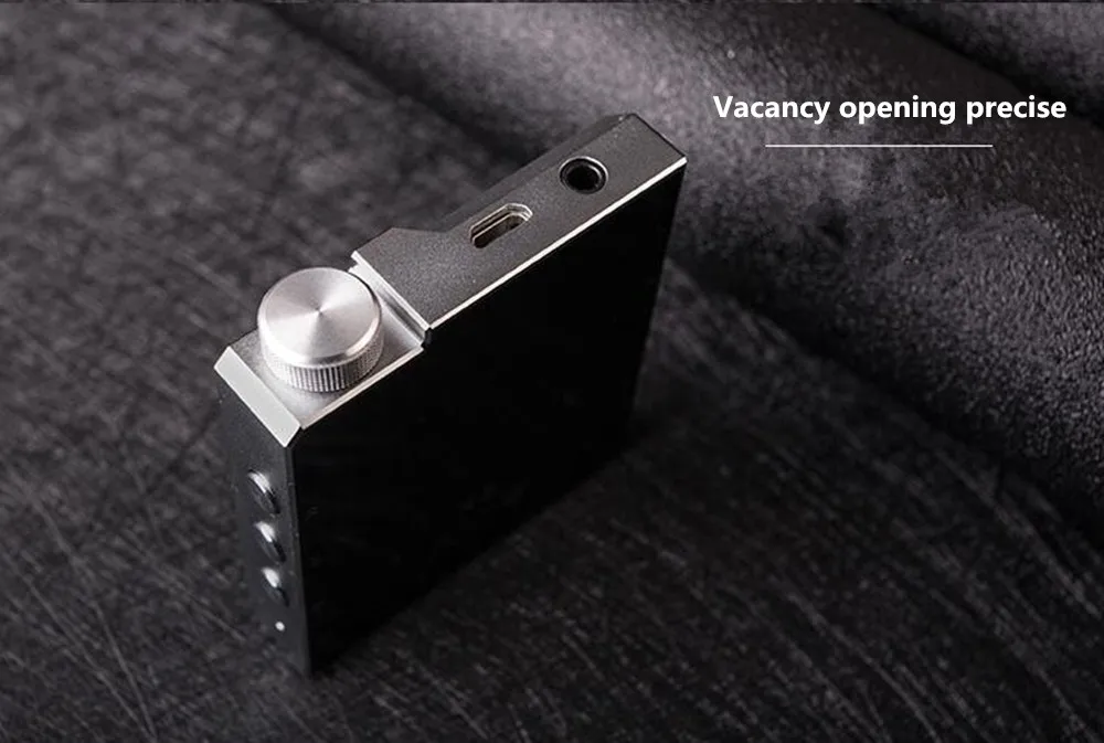 Высокое качество, сделай сам, QNGEE X2, MP3, Bluetooth, 4,1, без потерь, музыка, сделай сам, MP3, HiFi, музыкальный плеер, максимальная поддержка, 256 ГБ, TF карта расширения