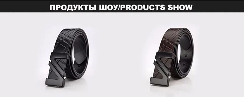 CUKUP/Фирменный дизайнерский бренд, роскошный высококачественный мужской ремень из воловьей кожи с пряжкой, модные ремни из натуральной кожи NCK651