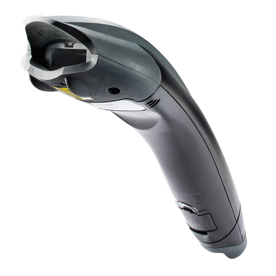 Оригинальный Новый сканер штрих кодов Honeywell Voyager 1202g|handheld barcode scanner|barcode scannerhandheld |