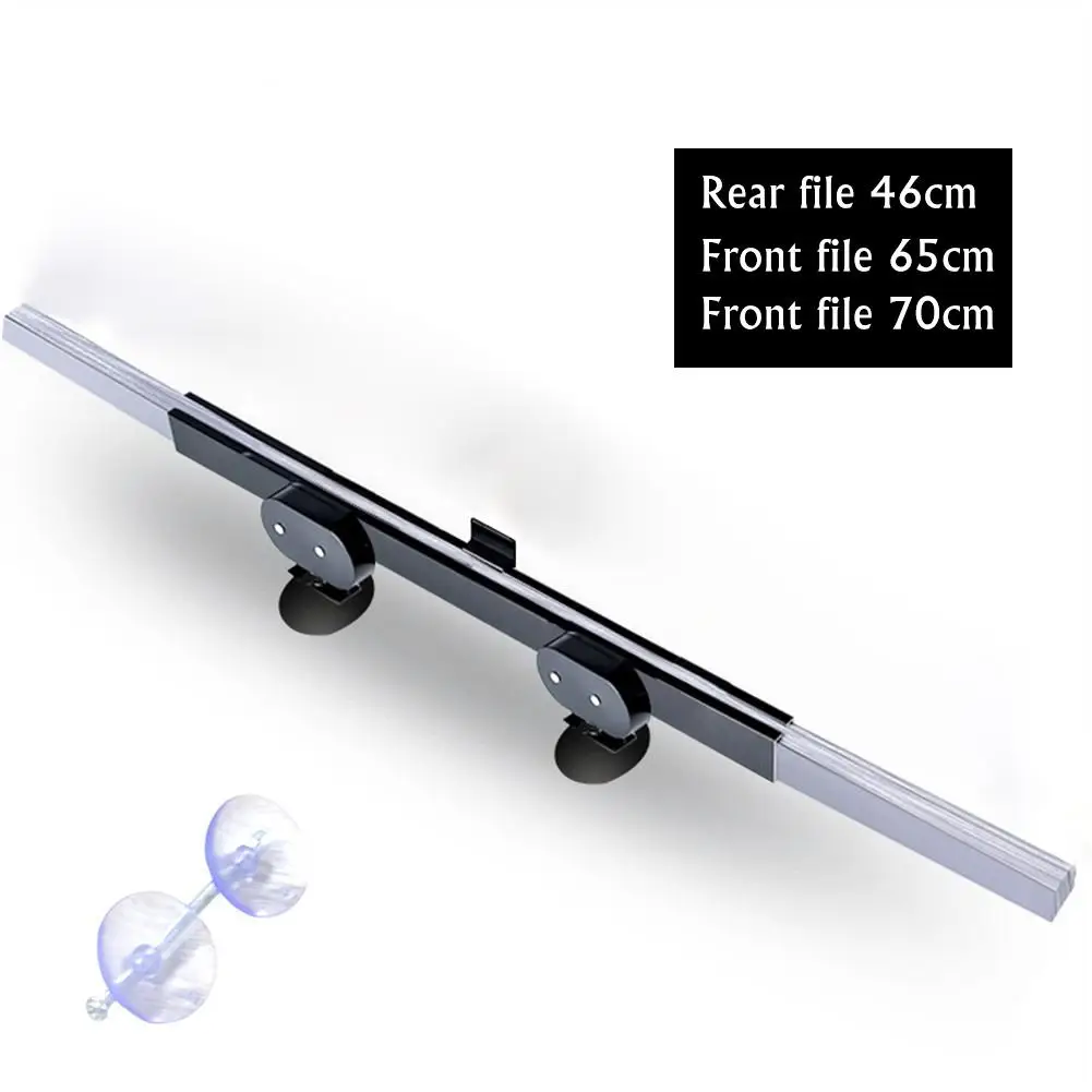 Автомобильный солнцезащитный козырек складная Защита от солнца на лобовое