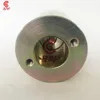 Изображение товара 3