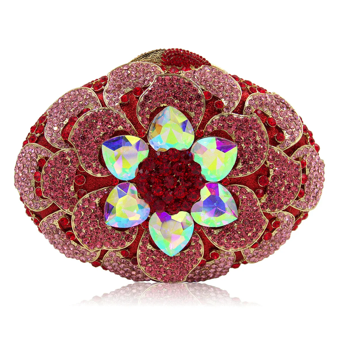 Таинственная река бренд Для женщин Вечерние сумки Одежда высшего качества