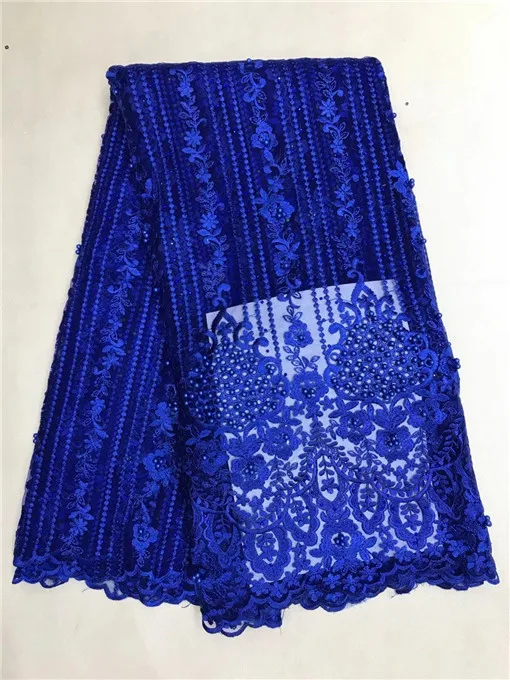 Горячее вино Бургундская роза французский тюль кружева африканских чистая