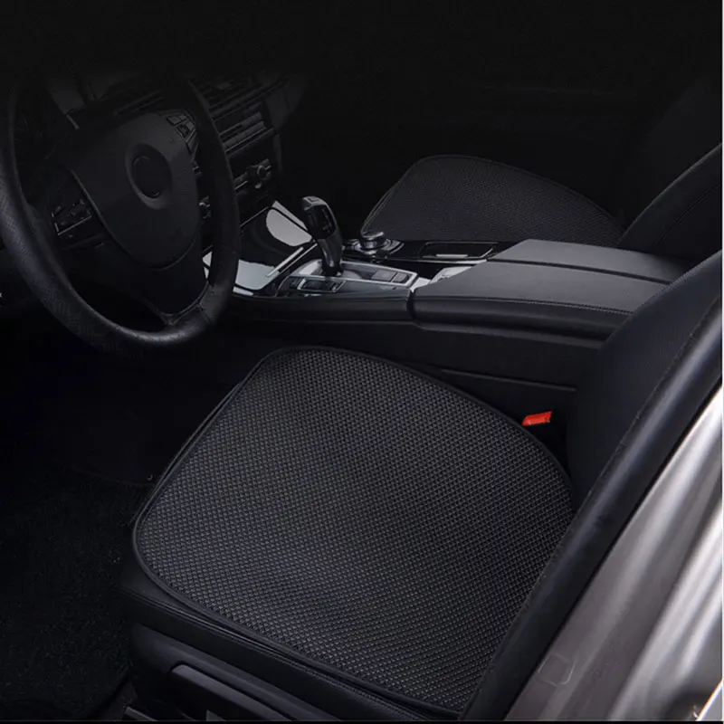 Чехол для автомобильного сиденья автомобильные аксессуары kia Sportage 2 3 4 2006 2009 2011 2012