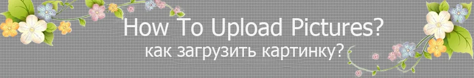 DIY 5d алмазная картина Сакура, Японская женщина, Гейша Вышивка крестом Алмазная картина квадратная круглая Алмазная вышивка FS5425