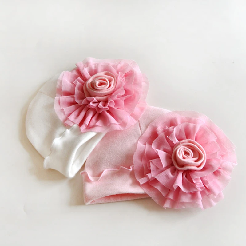 Одежда для новорожденных девочек Детский Повседневный комбинезон с короткими