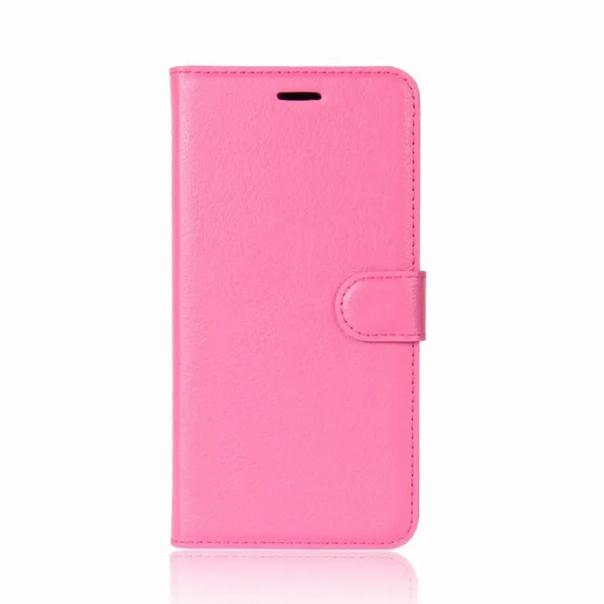 Huawei Honor 9 чехол роскошный Флип кожаный бумажник-книжка чехол для huawei Honor 9 5,1" телефон Coque чехол s Fundas телефон сумка чехол s