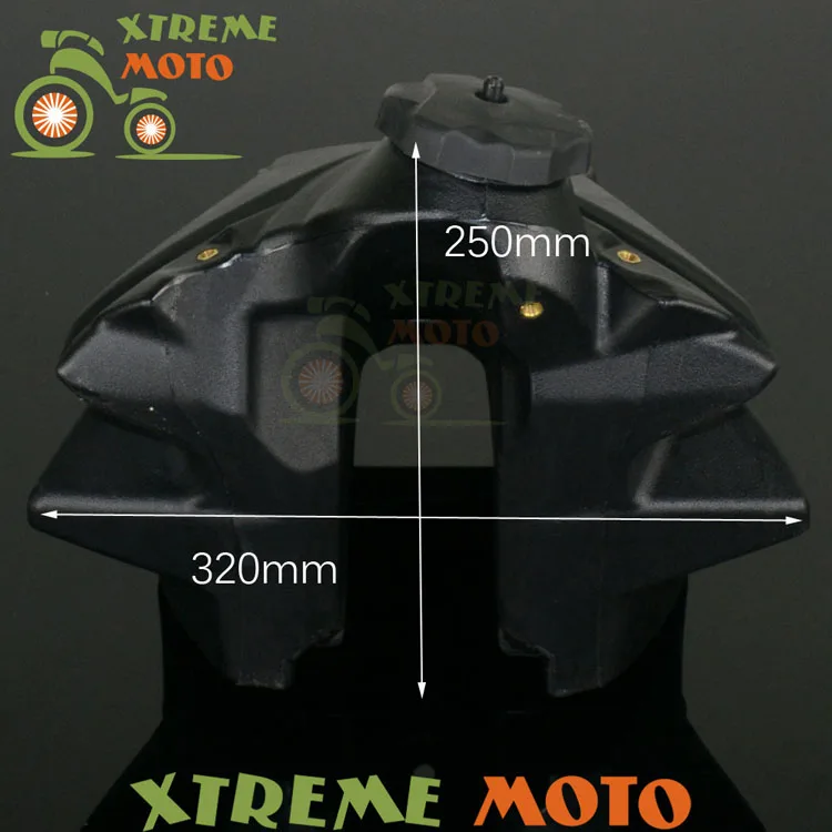 Черный новый топливный бак для KTM SXF250 2013 2014 XCF250 2011-2014 XCFW250 2012-2014 SXF XCF XCFW 250 XC-F SX-F |