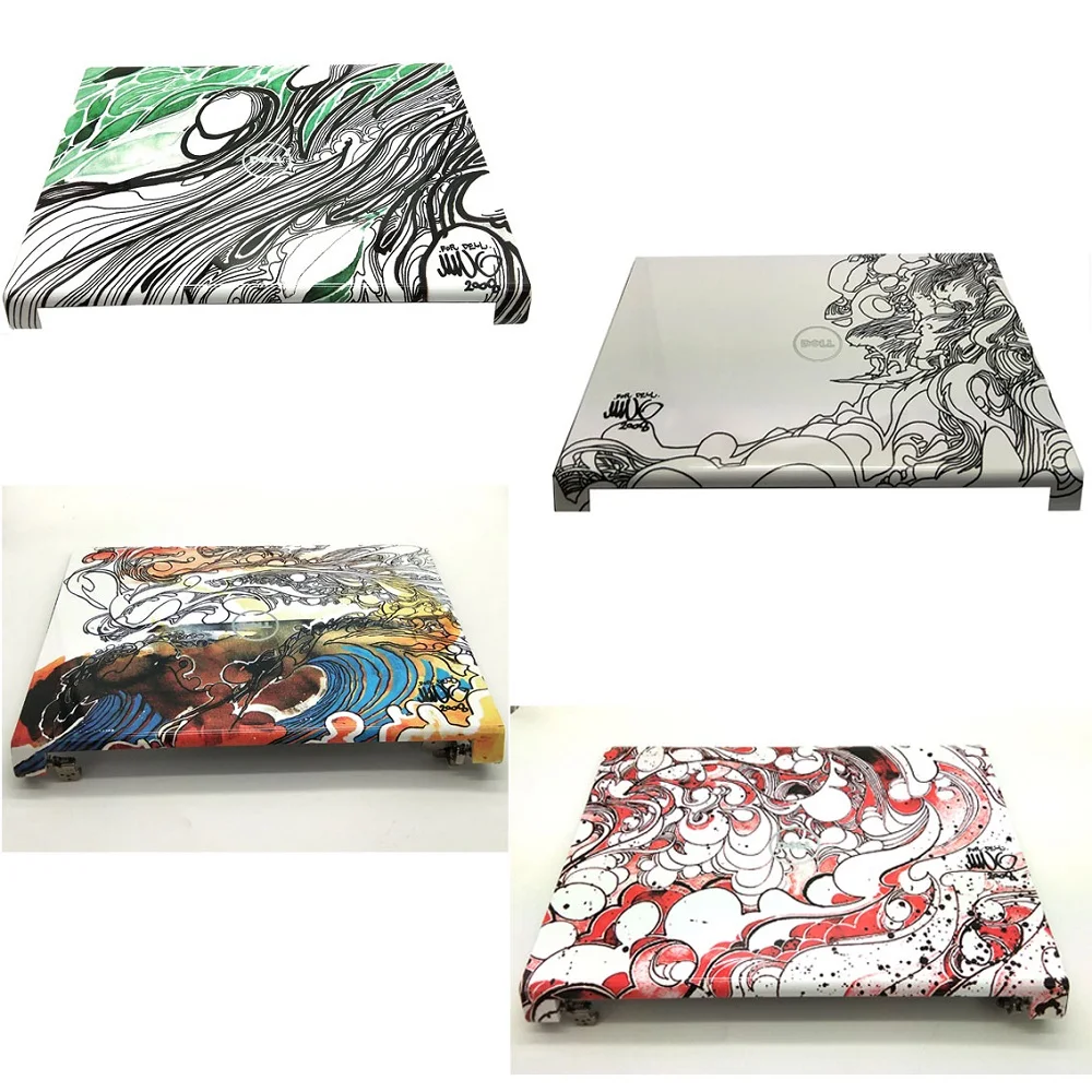 

Laptop Parts & Accessories