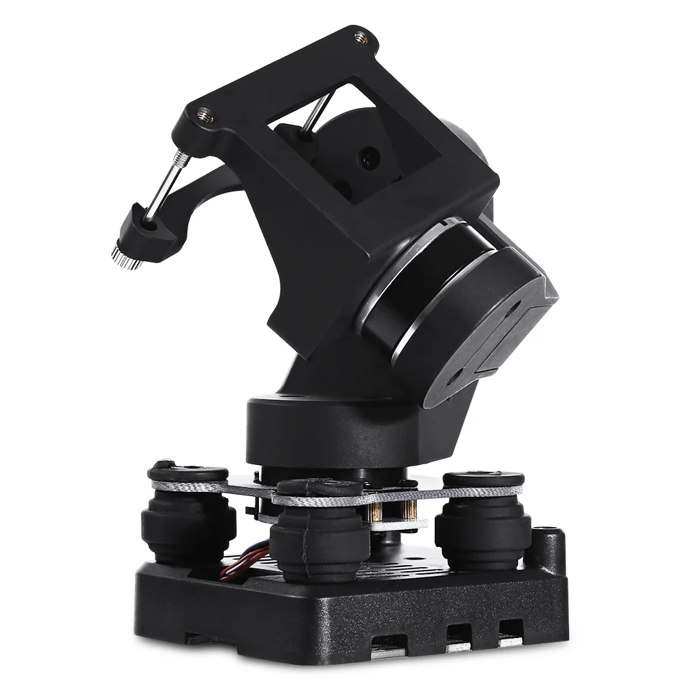 SIMTOO ST0003 3-осевая стабилизация Gimbal для SIMTOO Стрекоза Дрон Про