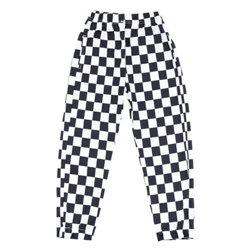Kids Hip Hop Jazz Dance Costumes Set Fashion Stage Wear Outfits Teenage Girls Crop Jacket Pant Vest 110-160cm |