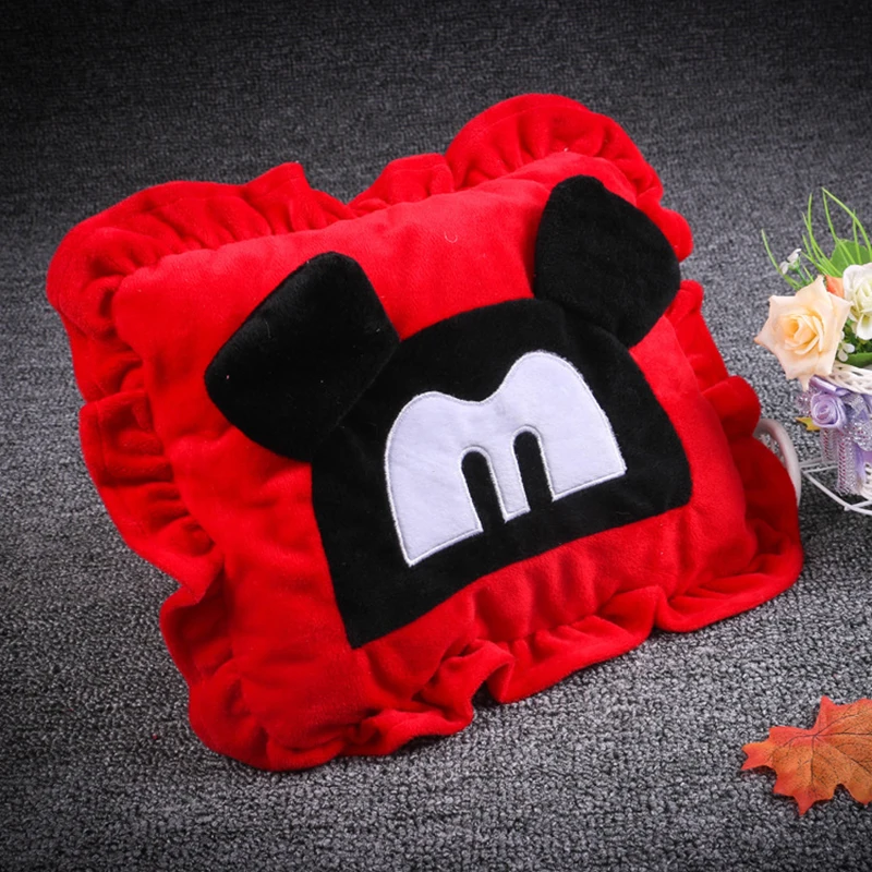 New flamwinter warm hand bag hot water bottle cute cartoon bouillotte electrique sale |