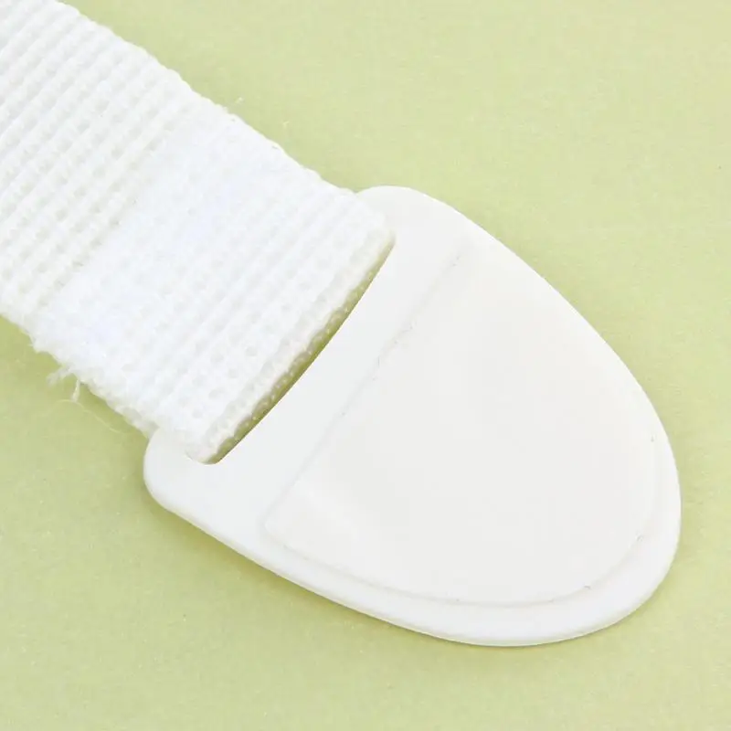 2 шт. Детские замки для безопасности двери шкафа Ящики холодильника детей