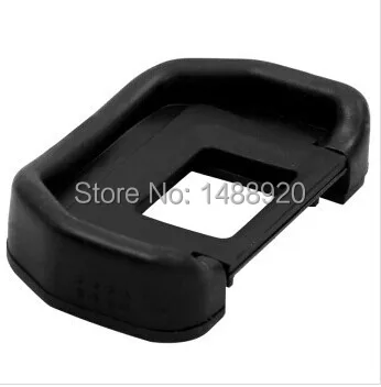 Окуляр для камеры EB DSLR canon 5D MARK II 5DII 5D2 6D 70D 60D 60Da 50D 40D 30D 20D 10D|eyecup eb|for dslreye piece |