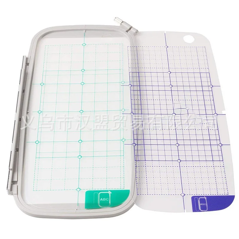 Brother Бытовая многофункциональная швейная машина для вышивки растягивающаяся