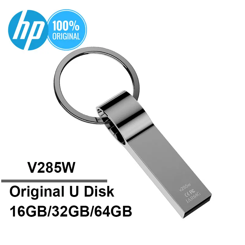 Новая usb-флешка hp 128 Гб 64 ГБ 32 ГБ 16 ГБ металлическая Флешка Plus type c otg под заказ USB мультфильм DIY чудо-женщина DJ флэш-память usb
