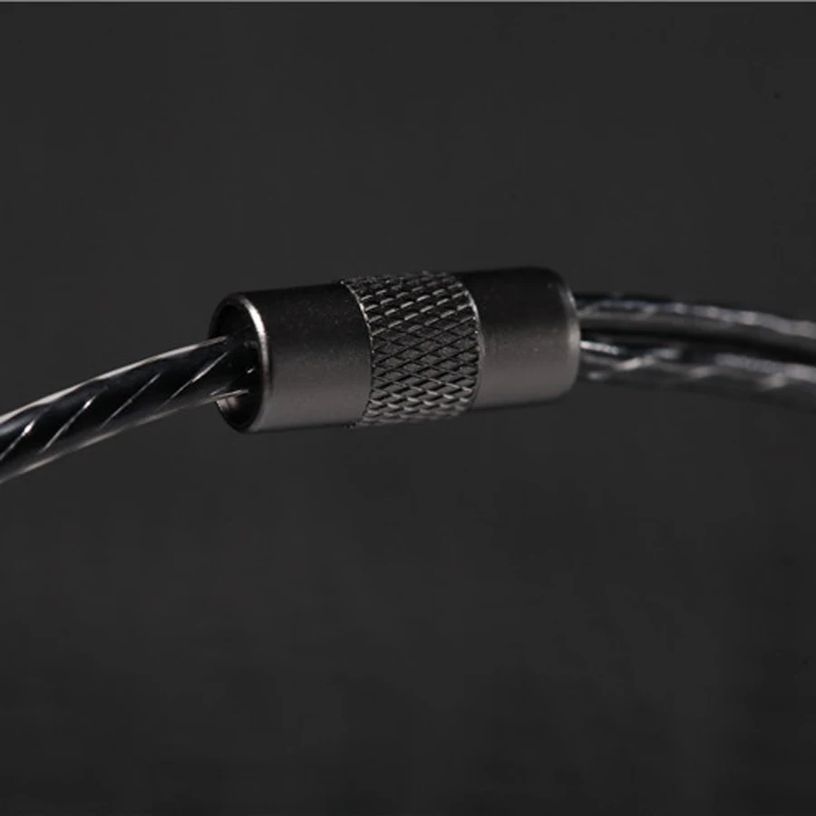Оригинальные Hi Fi наушники MX500 32ohm с высоким сопротивлением плоской головкой
