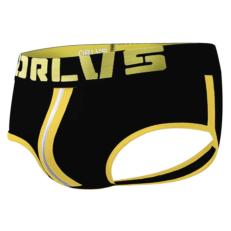 Новинка 2020 мужское нижнее белье для геев бандаж открытая спина промежность g