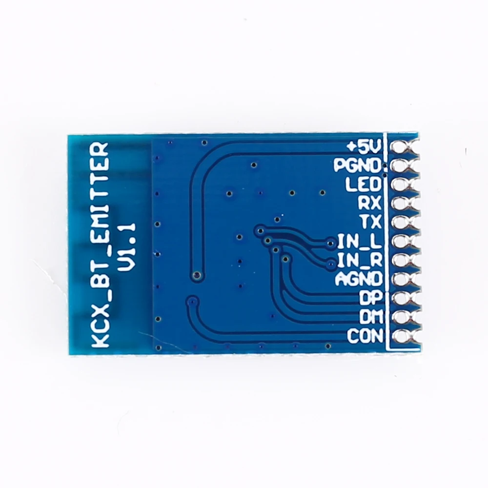 

Bluetooth 4,1 GFSK, , Bluetooth