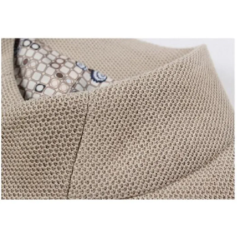 Бесплатная доставка новинка 2018 модное пальто для мужчин корейский стиль длинное