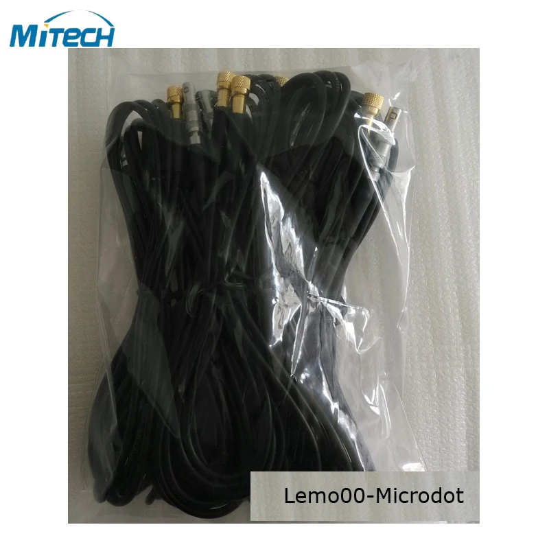 Микроточечный соединительный кабель LEMO (C5 L5)|connector adaptor|connector automotiveconnector tyco |