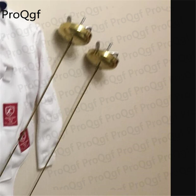 2 шт. swordplay ограждение epee|Наружное оборудование для фитнеса| |